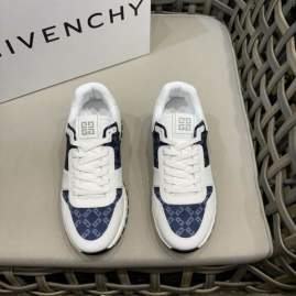 Picture of Givenchy Shoes _SKUGivenchysz38-45J09065800